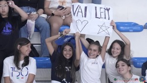 spec podio foto simone ferraro sfa03259 copia